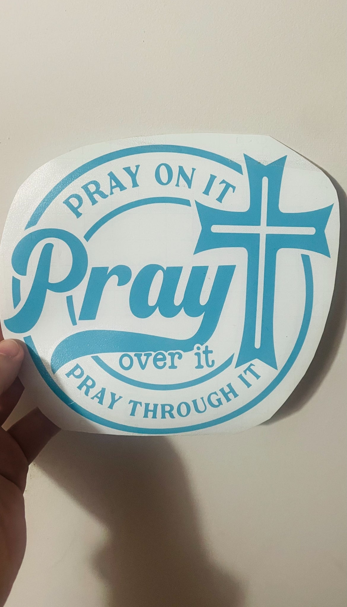 Decal