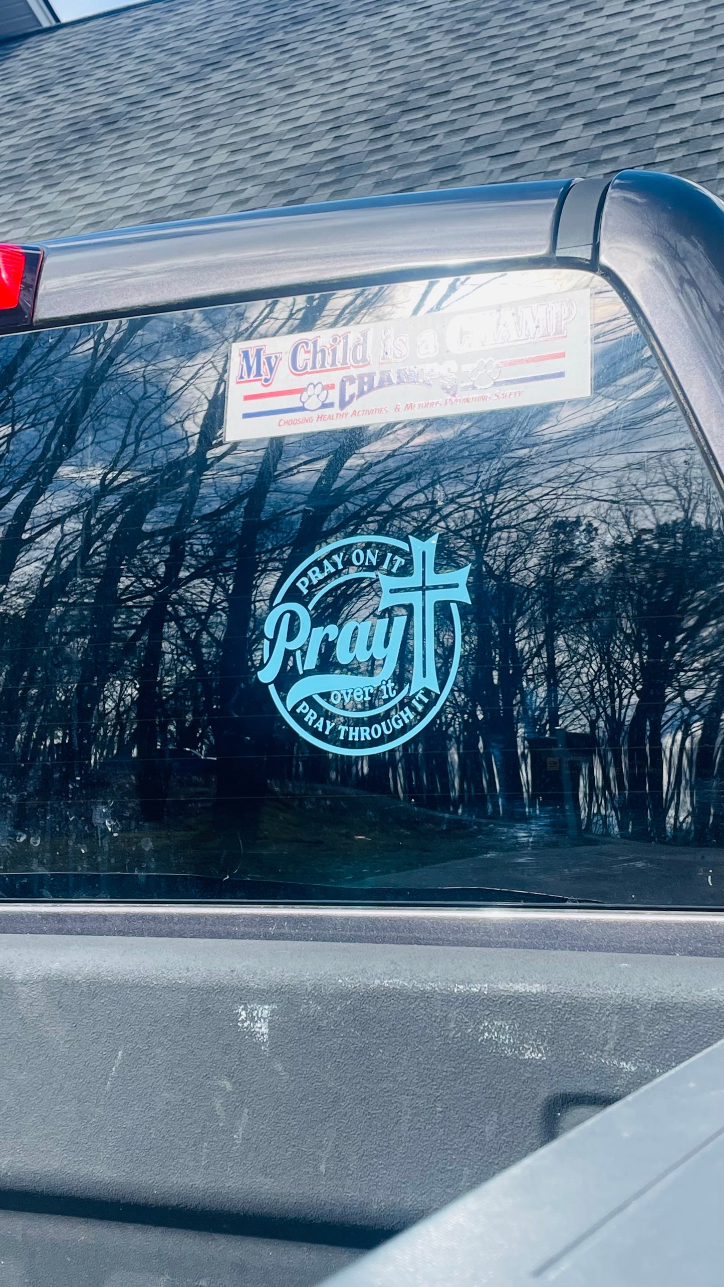 Decal