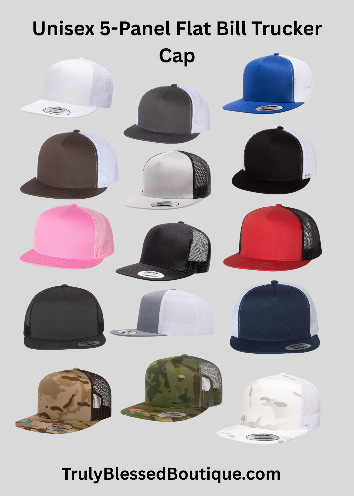 Custom Kids Drawing Hat – Personalized Dad Hat | Father’s Day Gift | Custom Handwriting Hat