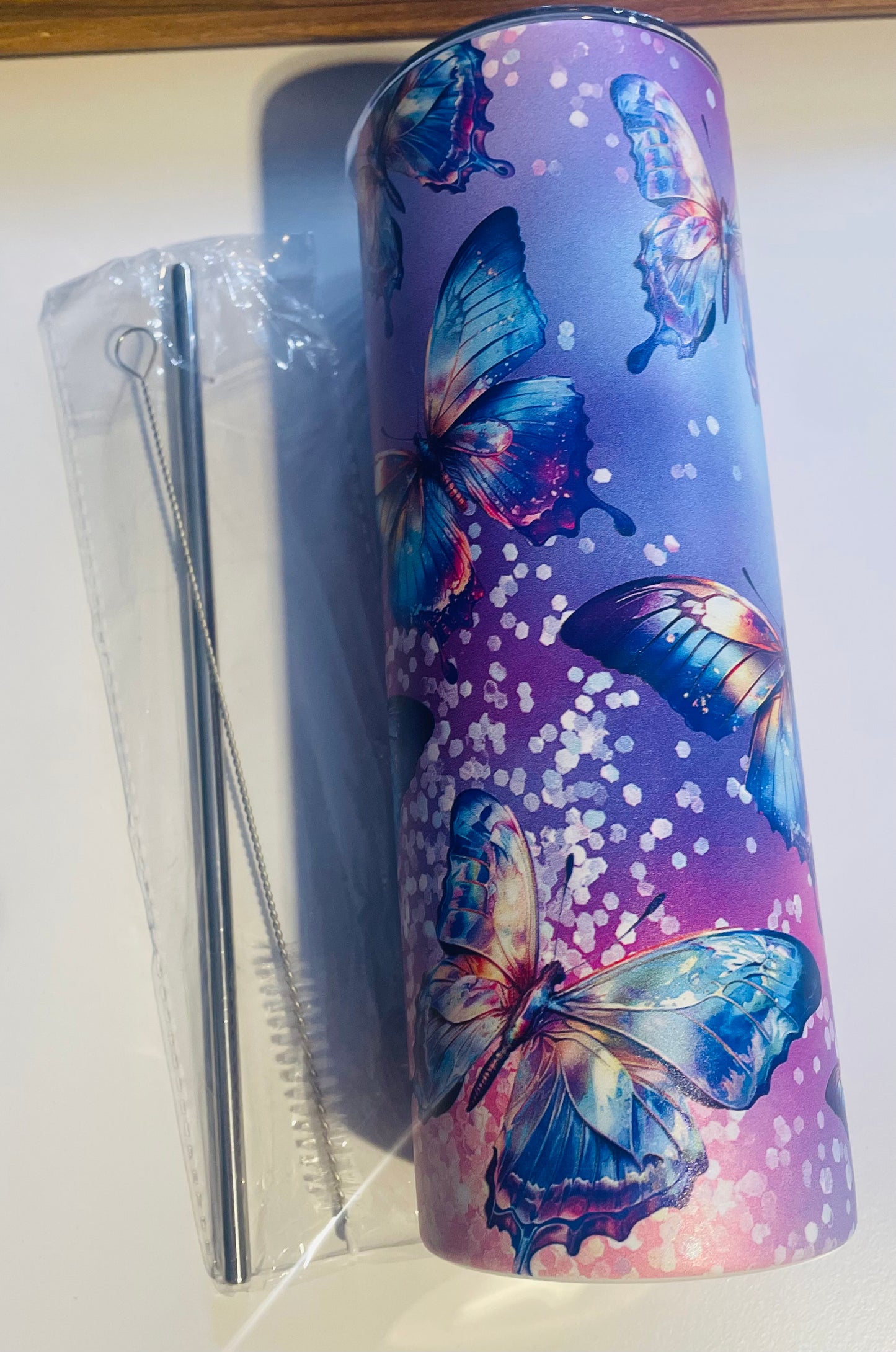 Tumbler 20oz
