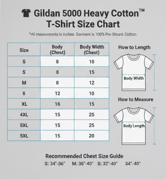 Prayer Warrior - King of the Jungle (Ephesians 6:18) T-Shirt