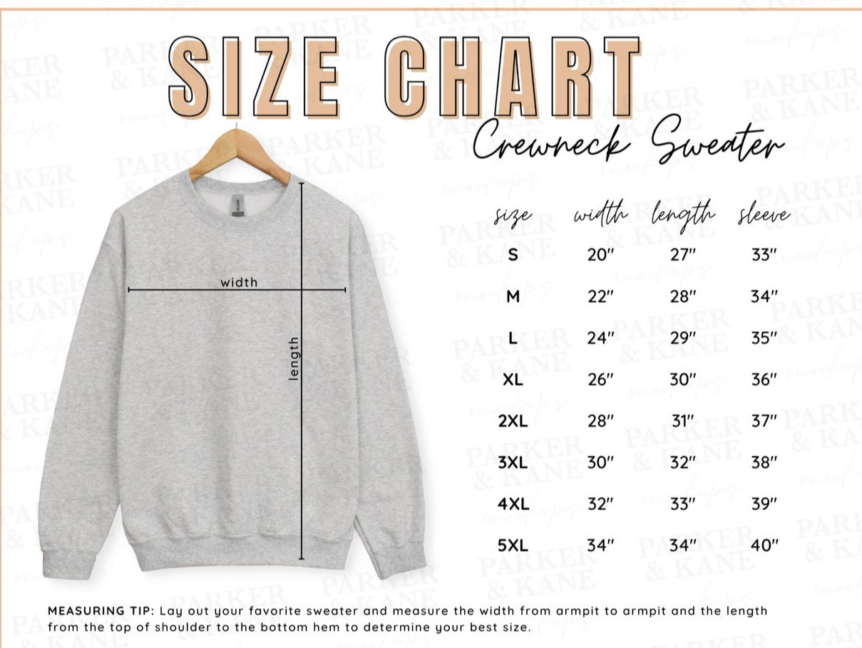 "Made to Worship" Retro 90s Sweatshirt