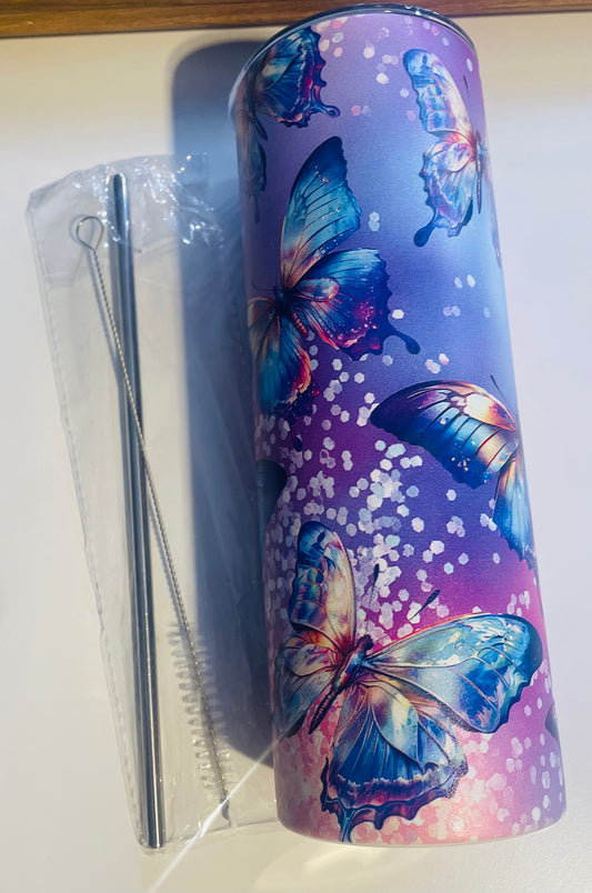Tumbler 20oz